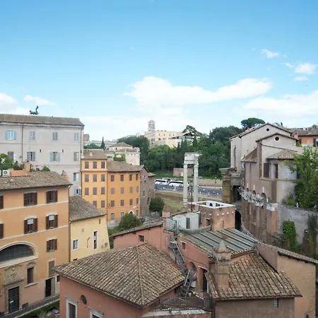 C/6 Ghetto Lovely * Roma